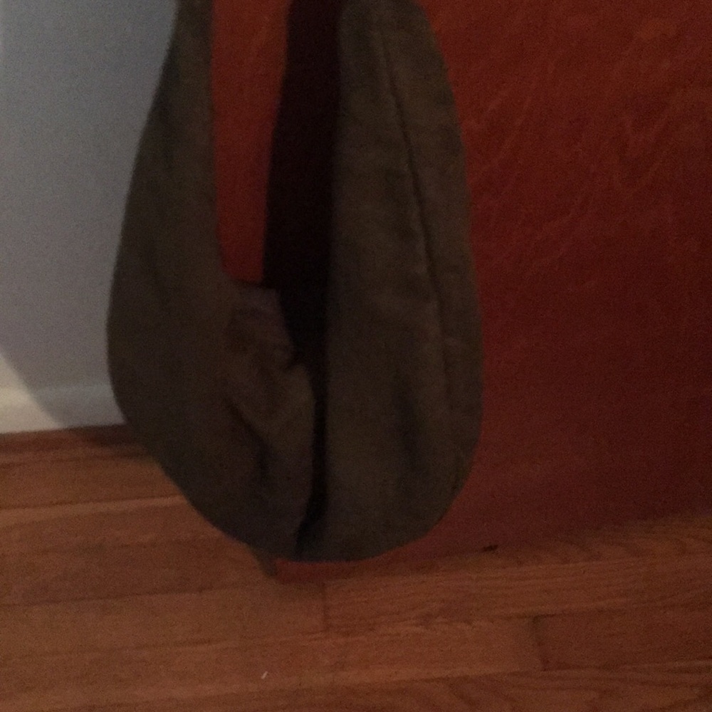 Chinese Laundry Hobo bag